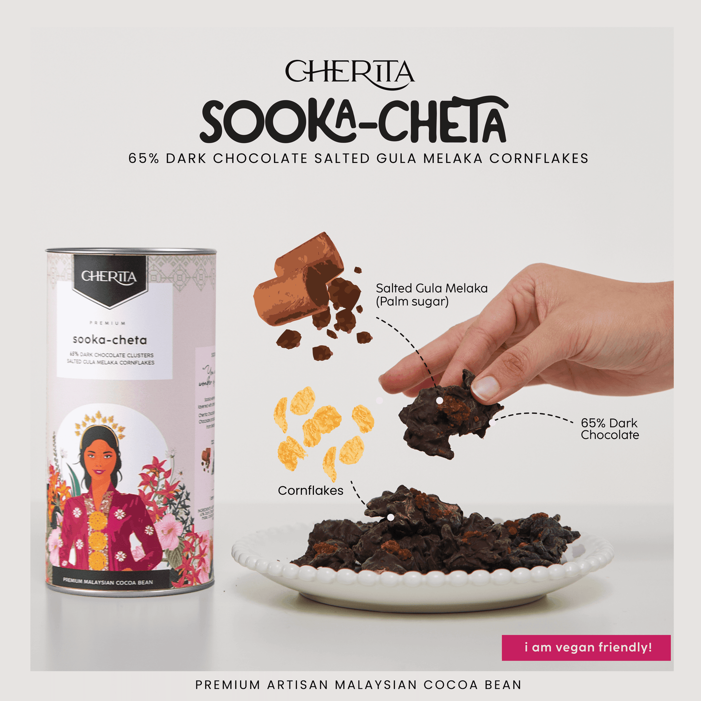Sooka-cheta