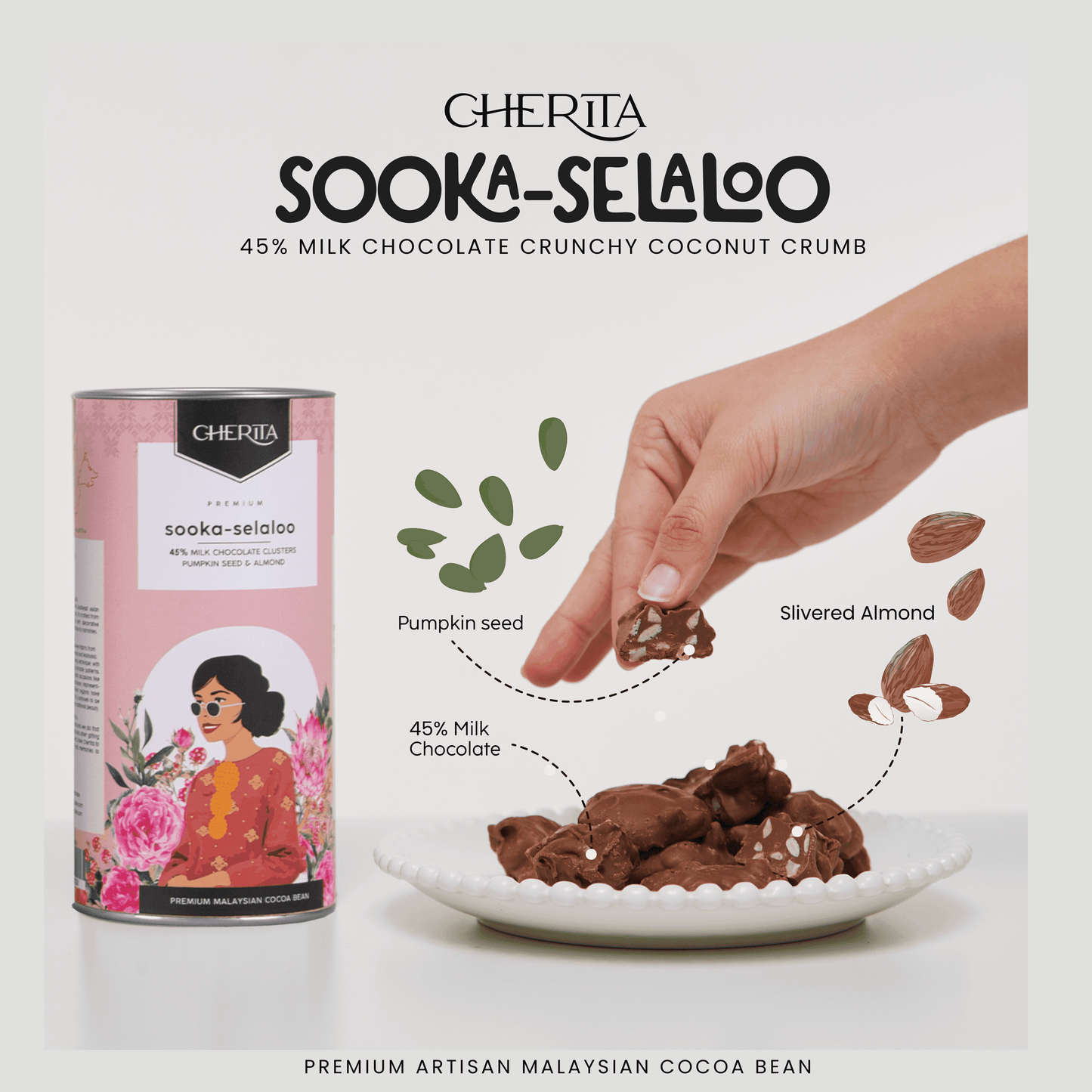 Sooka-Selaloo