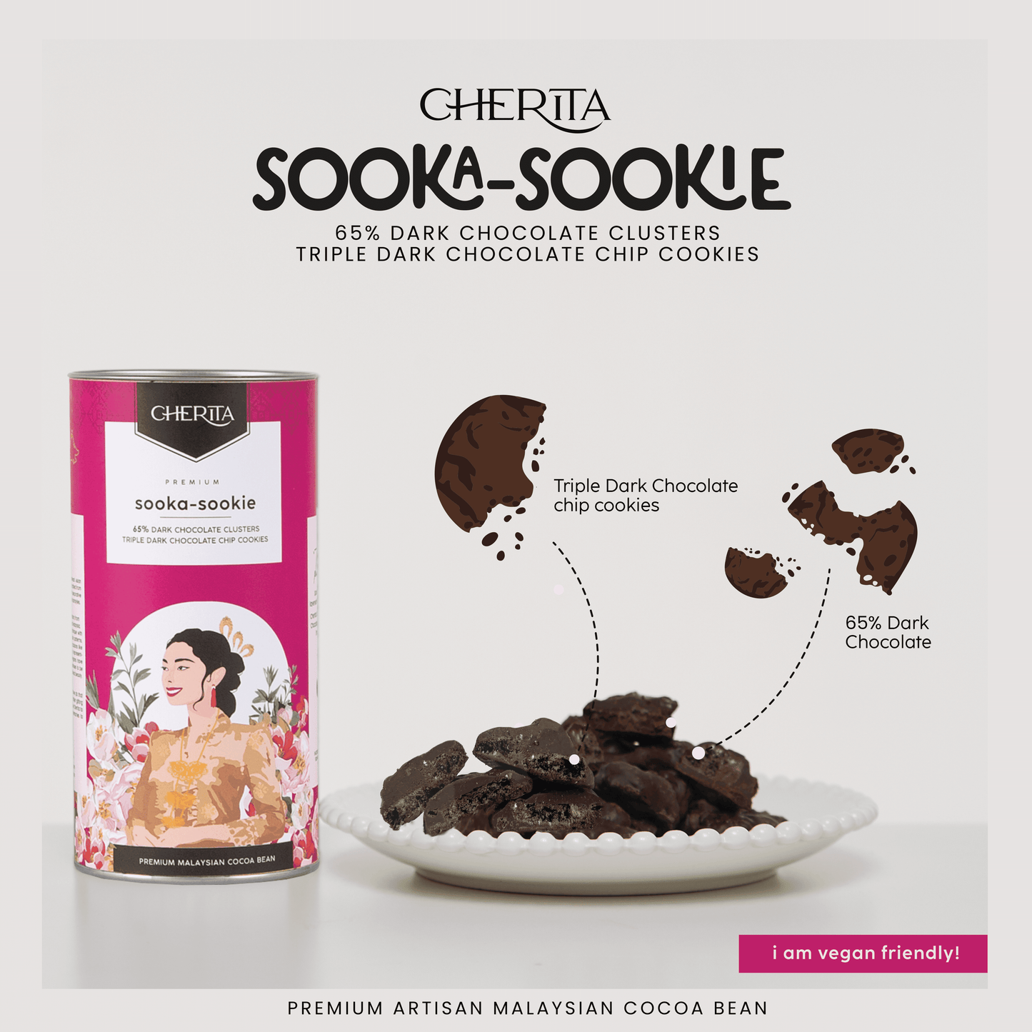 Sooka-Sookie