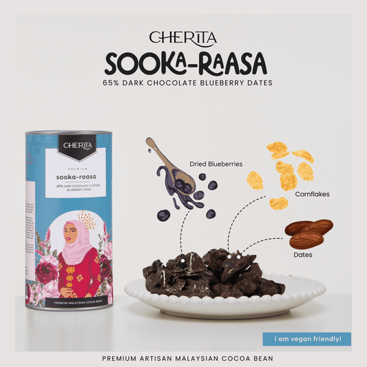 Sooka-Raasa