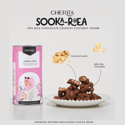 Sooka-Rhea