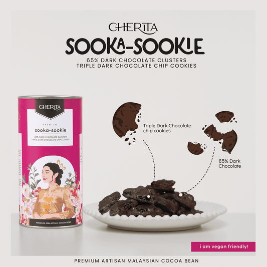 Sooka-Sookie