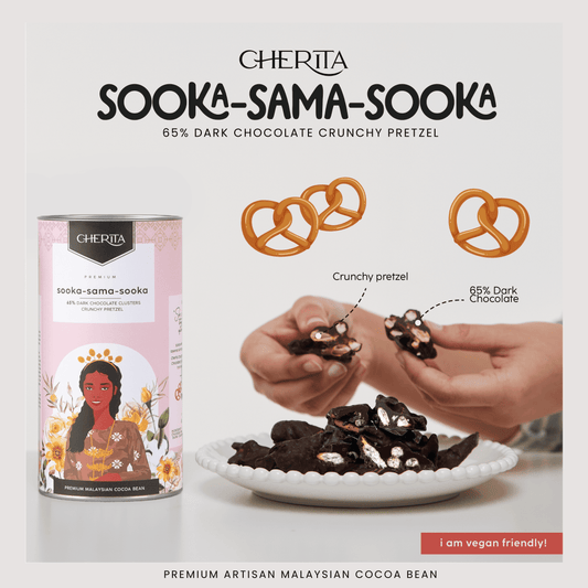Sooka-sama-sooka